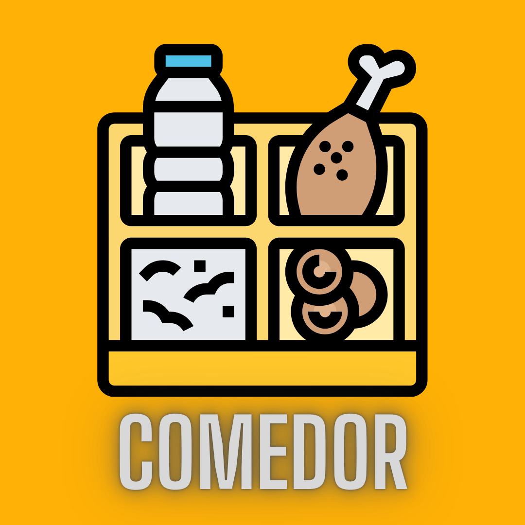 Comedor