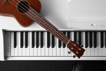 Banda musical | Grados: K3 - 6th | LUNES y MIÉRCOLES  | 3:00pm a 4:00pm