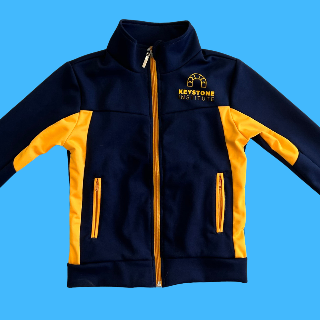 Conjunto de uniforme de invierno - PREVENTA