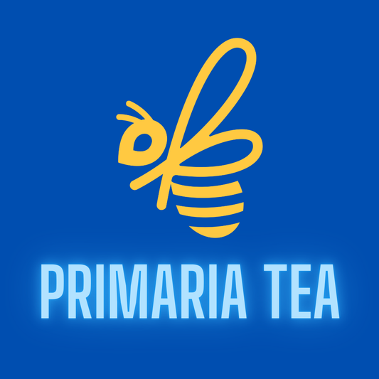 Inscripción 25-26: Primaria TEA