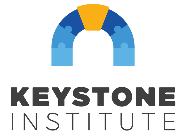 Keystone Institute Shop